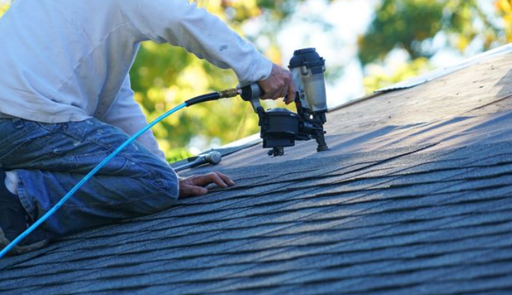 Long Term Benefits of Timely Roof Replacement Long Term Benefits of Timely Roof Replacement
